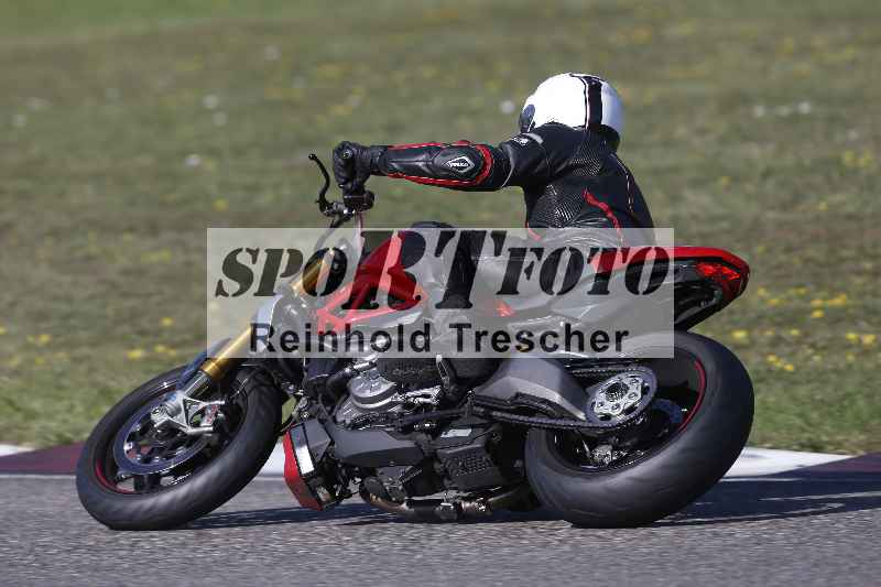 /43 08.09.2026  PROMAX ADR/Gruppe gelb/28
